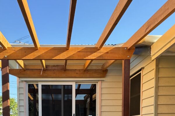 Brisbane Structural Repairs That Restored a Damaged Home Brisbane Structural Repairs That Restored a Damaged Home