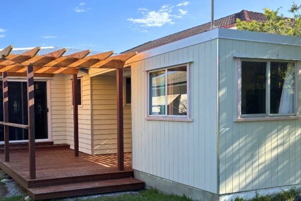 Brisbane structural repairs Brisbane structural repairs