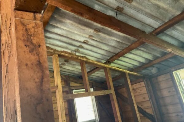 Brisbane structural repairs Brisbane structural repairs