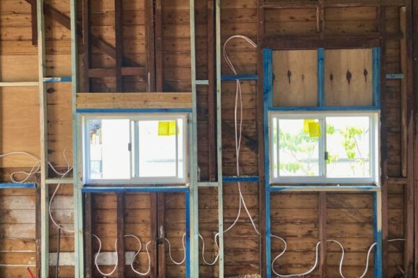 window replacement window replacement