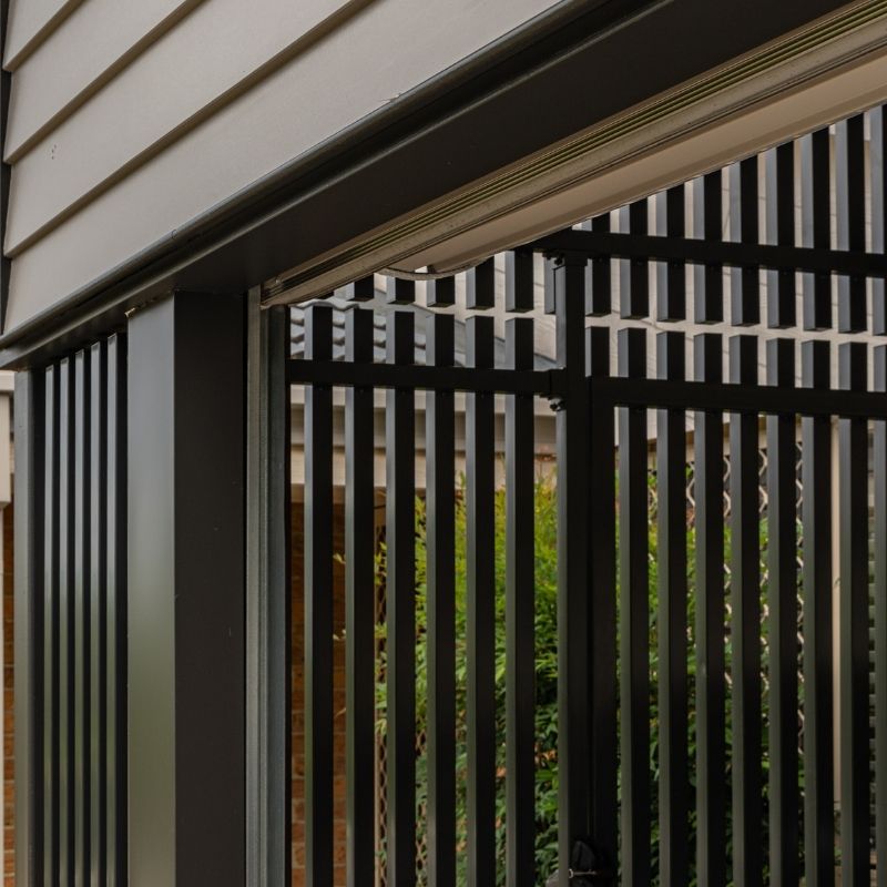 Carports Brisbane